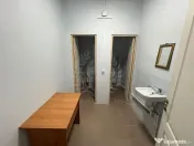 HALA DEPOZITARE//COMPARTIMENTATA// ZONA BARIERA BUCURESTI