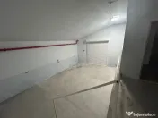 HALA DEPOZITARE//COMPARTIMENTATA// ZONA BARIERA BUCURESTI