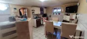 Casa individuala potential afacere cartier Lazaret Sibiu
