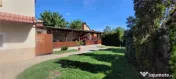 Casa individuala potential afacere cartier Lazaret Sibiu