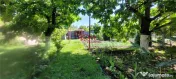 Casa individuala potential afacere cartier Lazaret Sibiu