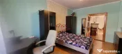Casa individuala potential afacere cartier Lazaret Sibiu