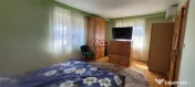 Casa individuala potential afacere cartier Lazaret Sibiu