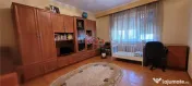 Casa individuala potential afacere cartier Lazaret Sibiu