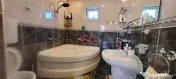 Casa individuala potential afacere cartier Lazaret Sibiu