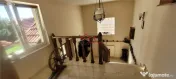 Casa individuala potential afacere cartier Lazaret Sibiu