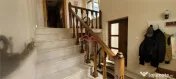 Casa individuala potential afacere cartier Lazaret Sibiu