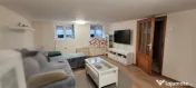 Casa individuala potential afacere cartier Lazaret Sibiu