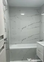 Berceni metrou biruintei 85 studio etaj 6