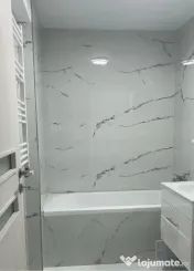 Berceni metrou biruintei 85 studio etaj 6