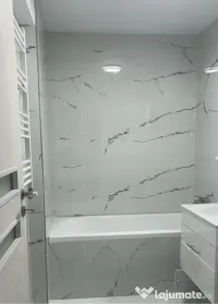 Berceni metrou biruintei 85 studio etaj 6 