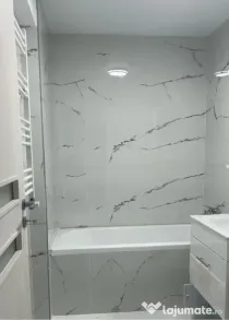 Berceni metrou biruintei 85 studio etaj 6