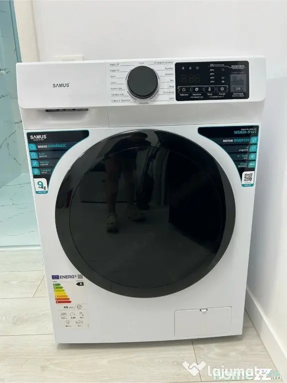 Berceni metrou biruintei 85 studio etaj 6