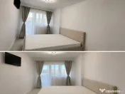 Berceni metrou biruintei 85 studio etaj 6