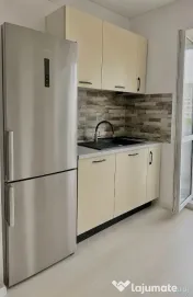 Berceni metrou biruintei 85 studio etaj 6