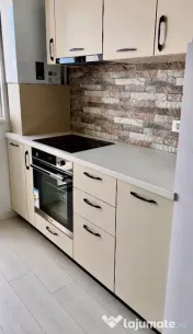 Berceni metrou biruintei 85 studio etaj 6