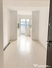 Berceni metrou biruintei 85 studio etaj 6