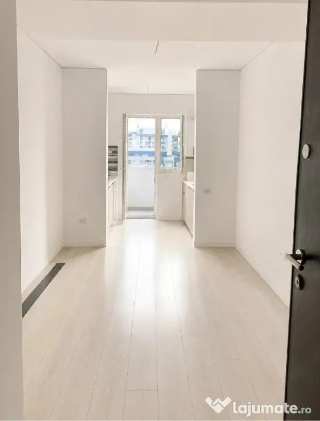 Berceni metrou biruintei 85 studio etaj 6