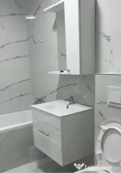 Berceni metrou biruintei 85 studio etaj 6