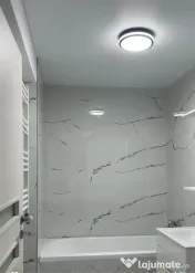 Berceni metrou biruintei 85 studio etaj 6