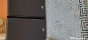 Linie audio, stație, boxe
