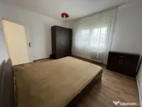 (PF) persoana fizica inchiriez apartament cu 2 camere pe str. Plopilor 