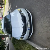 Skoda Octavia 3 brek