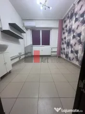 Spatiu comercial de inchiriat in zona Basarabia/Blvd Chis... 