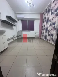 Spatiu comercial de inchiriat in zona Basarabia/Blvd Chis...