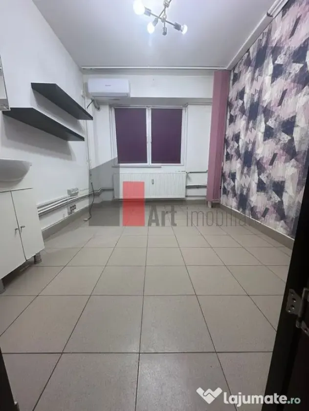 Spatiu comercial de inchiriat in zona Basarabia/Blvd Chis...
