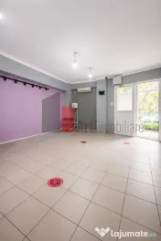 Spatiu comercial de inchiriat in zona Basarabia/Blvd Chis... 