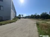 Chirie Depozit+Birou- Sector 6