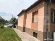 De vanzare casa 160mp , teren 4783 , zona Culciu Mare 