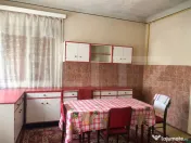 De vanzare casa 160mp , teren 4783 , zona Culciu Mare 