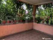 De vanzare casa 160mp , teren 4783 , zona Culciu Mare 