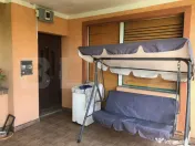 De vanzare casa 160mp , teren 4783 , zona Culciu Mare 