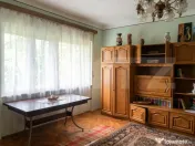 De vanzare casa 160mp , teren 4783 , zona Culciu Mare 