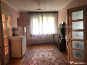 De vanzare casa 160mp , teren 4783 , zona Culciu Mare 