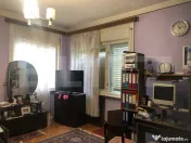 De vanzare casa 160mp , teren 4783 , zona Culciu Mare 
