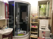 De vanzare casa 160mp , teren 4783 , zona Culciu Mare 