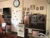 De vanzare casa 160mp , teren 4783 , zona Culciu Mare 