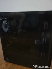 Pc Gaming i5 11600kf+rtx 4060 