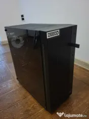 Pc Gaming i5 11600kf+rtx 4060 