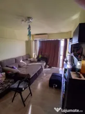 OCAZIE 3 CAMERE METROU GORJULUI 