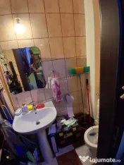 OCAZIE 3 CAMERE METROU GORJULUI 