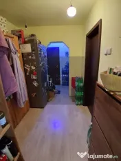 OCAZIE 3 CAMERE METROU GORJULUI 