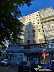 OCAZIE 3 CAMERE METROU GORJULUI 
