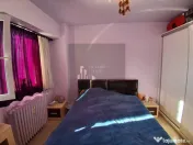 OCAZIE 3 CAMERE METROU GORJULUI 