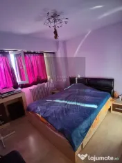 OCAZIE 3 CAMERE METROU GORJULUI 