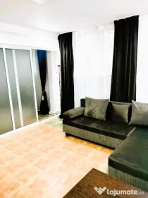 Apartament 2 camere zona Faleza Cazino Constanta